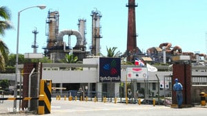 Refidomsa reporta crecimiento histórico en el primer trimestre de 2026 con utilidades récord, superando el año anterior y consolidando su liderazgo energético