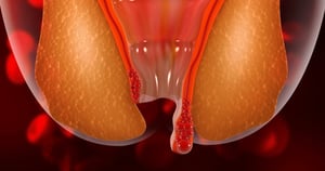 Los trastornos del sueño y el estrés afectan a cada vez más personas, lo que ha llevado al uso frecuente de suplementos como la melatonina o el magnesio