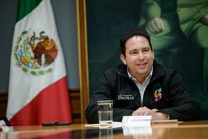 Este trayecto permitirá una conexión más eficiente entre zonas habitacionales, áreas comerciales y puntos de trabajo.  La movilidad urbana en Saltillo
