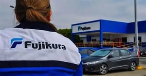 Las autoridades laborales de Coahuila descartaron la posibilidad de recortes masivos de personal en Piedras Negras, luego de los ajustes registrados a inicios