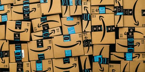 El fiscal general de California acusa a Amazon de presuntas prácticas antimonopolio y coordinación con comerciantes para influir en precios de productos