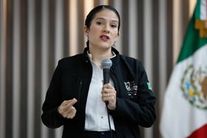 Fiscalía de CDMX reconoce retraso de 15 horas en atención del caso Edith Guadalupe, revela causa de muerte y confirma omisiones graves