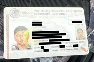 Las autoridades mantienen abiertas diversas líneas de investigación para esclarecer los motivos del ataque  La Fiscalía General de Justicia del Estado