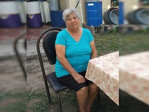 Tras más de dos décadas de lucha, falleció doña Chayito, viuda de Pasta de Conchos, sin recuperar a su esposo, símbolo de resistencia minera.  Fallecimiento