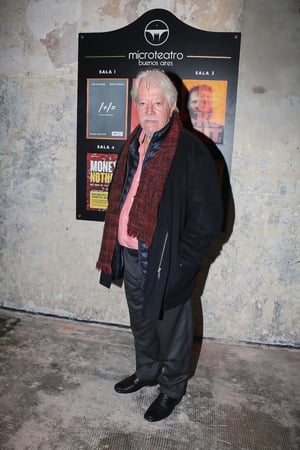 El cine argentino está de luto tras la muerte de Luis Puenzo, director de “La historia oficial”, figura clave en la memoria histórica y cultural.  El director,