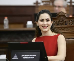 Saltillo, Coahuila, 21 de abril de 2026.- Ante el aumento de casos de acoso digital y el uso indebido de herramientas tecnológicas, se presentó un punto