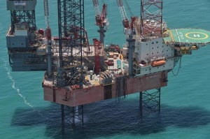 Japón importará un millón de barriles de crudo mexicano en julio tras acuerdo bilateral con Pemex para diversificar energía ante tensión en Medio Oriente