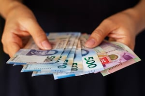 El PTU en México es un derecho laboral clave que regula el reparto de utilidades, su cálculo, plazos de pago y recientes cambios en montos.  El reparto