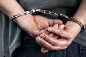 Daniel Pérez Rojas, alias “El Cachetes”, se declaró culpable en Estados Unidos por narcotráfico y podría enfrentar cadena perpetua tras su papel en Los Zetas.