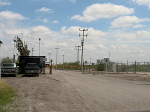 El informe sobre los trabajos en la mina Pasta de Conchos revela avances limitados, hallazgos relevantes y medidas de seguridad reforzadas en labores