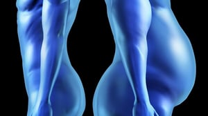Para muchas mujeres, acciones tan comunes como estornudar o reír con fuerza pueden provocar pequeñas pérdidas de orina. Aunque suele considerarse algo normal