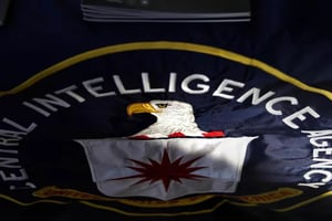 Un reporte del Los Angeles Times señala que la CIA ha participado en al menos tres operativos en México y revela más agentes en Chihuahua.  El diario