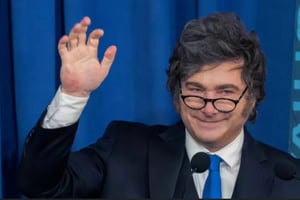 La justicia argentina anuló la suspensión parcial de la reforma laboral impulsada por Javier Milei, restableciendo la vigencia de artículos clave aprobados