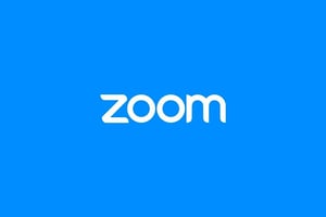 Un tribunal japonés ordenó este viernes a la firma estadounidense de videoconferencias Zoom pagar 160 millones de yenes (un millón de dólares) a la firma