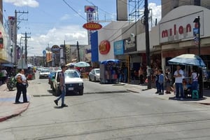 Especialista advierte aumento de separaciones por falta de empleo y presión financiera familiar  La crisis económica que enfrenta Monclova ha comenzado