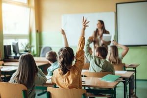 Sindicato invita a docentes al Centro Recreativo con música y regalos.  La Sección 5 del Sindicato Nacional de Trabajadores de la Educación ya prepara un gran