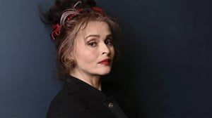 La actriz británica Helena Bonham Carter ha abandonado su papel en la cuarta temporada de 'The White Lotus' cuando la serie se encontraba en pleno rodaje