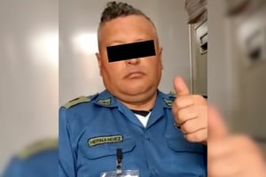 Un subteniente acusado de homicidio y tortura en caso ligado a Los Zetas continuará su proceso en el Campo Militar 1-A tras resolución judicial