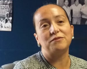 Un evento inclusivo para niñas y niños con discapacidad se realizará en Sabinas, con actividades diseñadas para fomentar la convivencia, la alegría