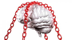 El cortisol es una hormona fundamental para el organismo, aunque muchas veces se malinterpreta. Aunque suele conocerse como “la hormona del estrés”,