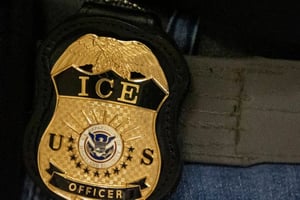 Una familia egipcia fue liberada nuevamente por ICE tras una orden judicial en Texas que frenó su deportación mientras continúa el litigio migratorio.