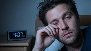 Diversos hábitos cotidianos que parecen inofensivos pueden, con el tiempo, acelerar el deterioro del cerebro y afectar la salud mental.  Especialistas
