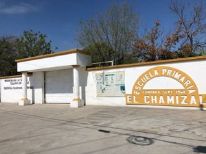   La Secretaría de Educación de Coahuila dio a conocer que, a partir del mes de mayo, entrará en operación un protocolo especial para hacer frente a las altas