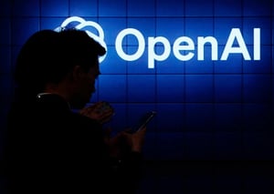 Microsoft dejará de tener acceso exclusivo ⁠a los modelos y productos de ‌inteligencia artificial de OpenAI.  Microsoft dejará de contar con acceso exclusivo