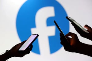 Un informe oficial revela que fraudes en redes sociales generan miles de millones en pérdidas anuales.  Las estafas en redes sociales alcanzaron cifras récord