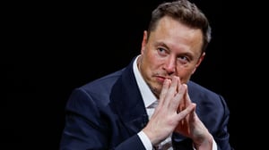 El caso enfrenta a pioneros tecnológicos y podría redefinir el rumbo empresarial y ético de la IA.  El empresario Elon Musk testificará en un proceso judicial