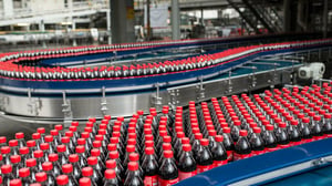 El CEO de The Coca-Cola Company, Henrique Braun, dijo que las operaciones de la empresa en México resintieron el impacto de los impuestos a las bebidas