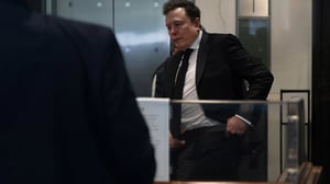 Elon Musk afirmó en juicio que OpenAI abandonó su misión original sin fines de lucro inicial.  Elon Musk declaró que Sam Altman y otros directivos no fueron