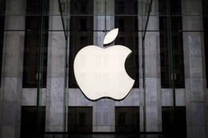 El alza en costos de memoria podría encarecer el iPhone 18 desde su lanzamiento.  Un análisis de Apple advierte que el aumento en el costo de la memoria