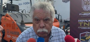 En medio de una creciente controversia al interior del Sistema Municipal de Aguas y Saneamiento (SIMAS), el diputado federal Brígido Moreno