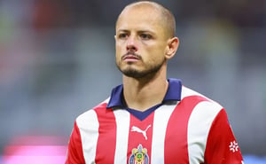 Javier Hernández confirmó que revelará su nuevo equipo entre junio y julio, mientras descarta su retiro y niega rumores sobre un fichaje con Atlante.