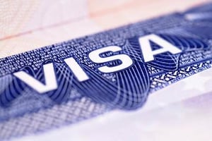 La SIP rechazó el retiro de visas a directivos de La Nación en Costa Rica y alertó sobre riesgos para la libertad de prensa.  La Sociedad Interamericana