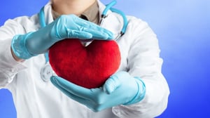 Incorporar rutinas saludables para cuidar el corazón es uno de los elementos clave en la prevención de enfermedades cardiovasculares, consideradas la principal