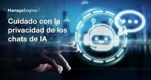    Una investigación revela que ChatGPT, Grok, Claude y Perplexity comparten datos de usuarios con rastreadores de Meta, Google y TikTok.  Los chatbots