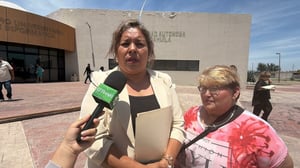 El comité ejidal de Paso del Coyote organiza un convivio este miércoles a las 5:00 de la tarde para celebrar a las madres.  El comité ejidal de Paso