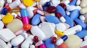 Una nueva estrategia de tratamiento con terapia combinada podría representar una opción prometedora para personas con enfermedad inflamatoria intestinal (EII)