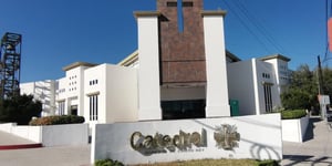 Durante el actual proceso electoral en Coahuila, el obispo de la Diócesis de Piedras Negras, Alfonso Gerardo Miranda Guardiola, pidió a los aspirantes