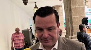 Saltillo, Coahuila, 6 de mayo de 2026.- La Fiscalía General del Estado de Coahuila reportó la prevención de 150 casos de robo de identidad una