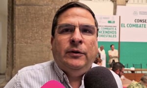 Saltillo, Coahuila, 6 de mayo de 2026.- La estabilidad en la recaudación del Impuesto Sobre Nómina (ISN) y la llegada regular de participaciones