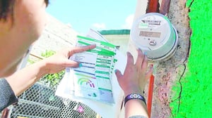 El aumento del calor en diversas regiones del país provoca mayor uso de sistemas de enfriamiento, generando presión en la red eléctrica y afectando