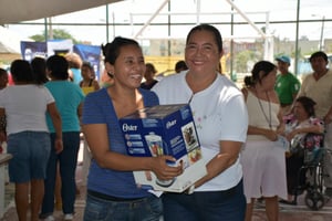 El municipio de San Juan de Sabinas alista un gran festejo por el Día de las Madres en Nueva Rosita con música, regalos y actividades familiares.  El Gobierno