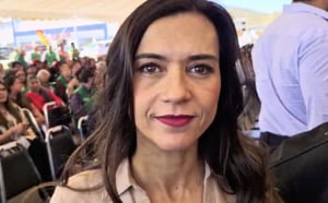 Saltillo, Coahuila, 7 de mayo de 2026.- El Ayuntamiento de Saltillo recaudó más de 450 millones de pesos por concepto del impuesto predial durante los primeros