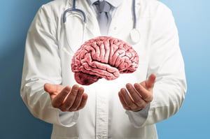 Un nuevo estudio está cuestionando lo que sabemos sobre el cerebro inconsciente.  Investigadores del Baylor College of Medicine descubrieron que el cerebro