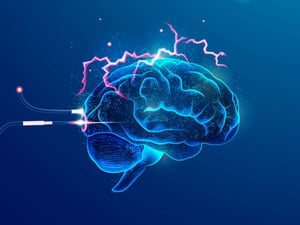 Los fuertes impactos que reciben los jugadores de fútbol americano podrían afectar algo más que el cerebro, según revela una nueva investigación.  Un estudio