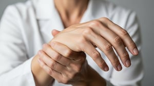 La prevalencia de la enfermedad de Parkinson se ha incrementado notablemente en las últimas décadas y actualmente afecta a más de 8.5 millones de personas