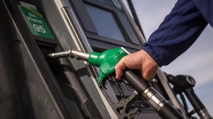 Una nueva actualización en los precios de los combustibles en Piedras Negras reflejó cambios diferenciados entre los principales productos energéticos